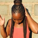 Ndeka Gallery Photo 2