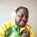 johnsoon From Midrand, Gauteng