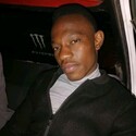Sexboy From Welkom, Free State