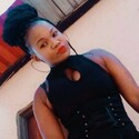 Thandeka17 Gallery Photo 1