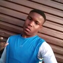 Jack@001 From Johannesburg, Gauteng