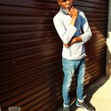 Jack@001 Gallery Photo 1