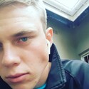 Quinin From Pretoria, Gauteng
