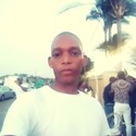 SomP2 From Tongaat, Kwazulu-Natal