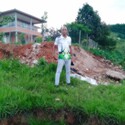 SomP2 Gallery Photo 3