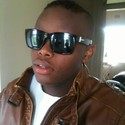 big man2 Gallery Photo 2