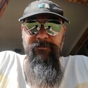 MrCoena From Randburg, Gauteng