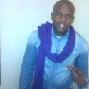 big man2 Gallery Photo 3