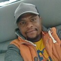 DJ vingo From Pretoria, Gauteng