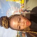 Leelowz From Germiston, Gauteng