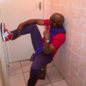 big man2 Gallery Photo 5
