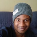 Deeboy2312 From Vereeniging, Gauteng