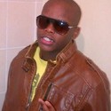 big man2 Gallery Photo 6