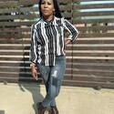 Bee. From Pretoria, Gauteng