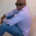 big man2 Gallery Photo 7