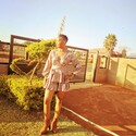 Chaa From Soshanguve, Gauteng