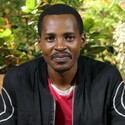 Wekwanya From Cape Town, Western Cape