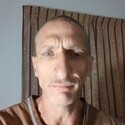 Good1too From Pretoria, Gauteng