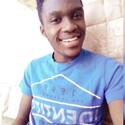 keofentse From Brits, North West