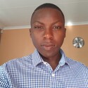 DION1 From Cape Town, Western Cape