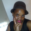 sdudla8 From Durban, Kwazulu-Natal