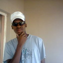 tebza307 Gallery Photo 1