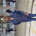 SFISO34 Gallery Photo 3