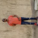 SFISO34 Gallery Photo 4