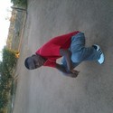 tebza307 From Brits, North West