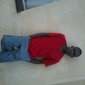 tebza307 Gallery Photo 2