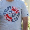 Marcus49 From Jeffreys Bay, Eastern Cape
