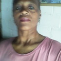 buyi7 From Uitenhage, Eastern Cape