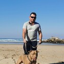 terence39 Margate