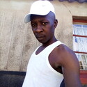 Bodas From Sebokeng, Gauteng
