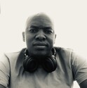 Dave.M Gallery Photo 1