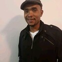 Hlostar From Springs, Gauteng
