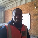 Dave.M Gallery Photo 2