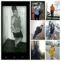 Imaculate From Johannesburg, Gauteng