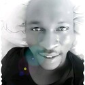 Oscar GP From Mabopane, Gauteng