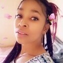 Lelo25 Durban