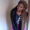 honeybee90 From Sandton, Gauteng