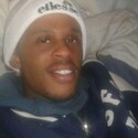 Zane$ From Klerksdorp, North West