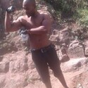 Mthondo omnandi From Durban, Kwazulu-Natal