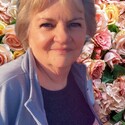 Leonie Gallery Photo 1