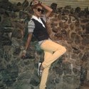 moreright From Kimberley, Northern Cape