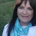 Selene From Germiston, Gauteng