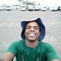 MarcPhakade From Pietermaritzburg, Kwazulu-Natal