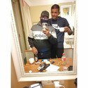 Shaunb2 Gallery Photo 3