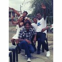 Shaunb2 Gallery Photo 2