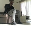Tu Door$ From Alexandra, Gauteng
